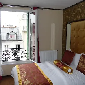 https://buttes-chaumont.fr-paris.fr